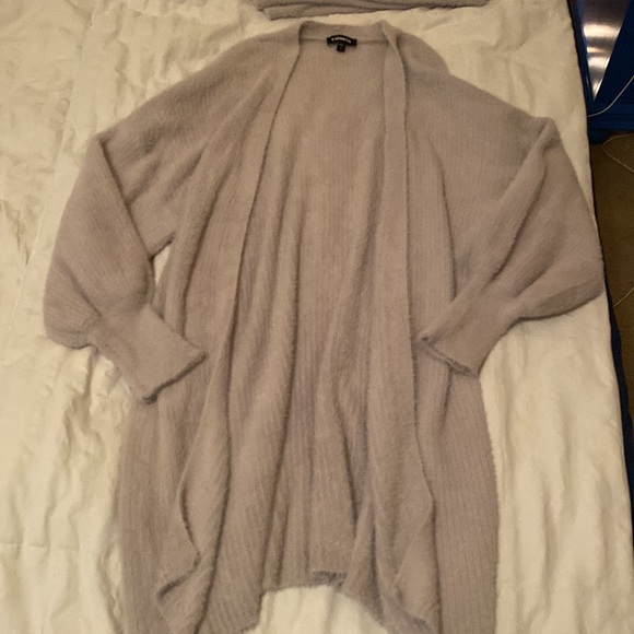 Express fuzzy set - Picture 3 of 7